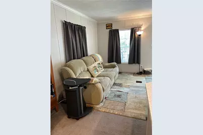 1 Comfort Way, Coventry, RI 02816 - Photo 7
