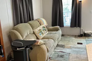 1 Comfort Way, Coventry, RI 02816 - Photo 7