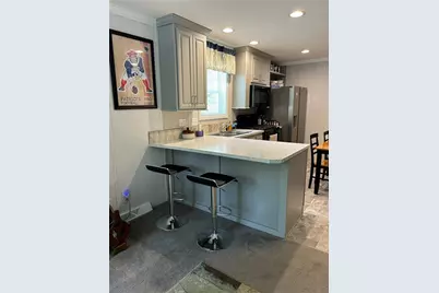 1 Comfort Way, Coventry, RI 02816 - Photo 3