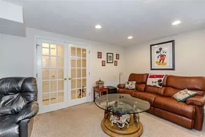 32 Orchard Meadows Drive, Smithfield, RI 02917 - Photo 33