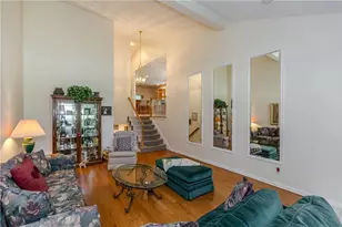32 Orchard Meadows Dr, Smithfield, RI 02917 - Photo 7