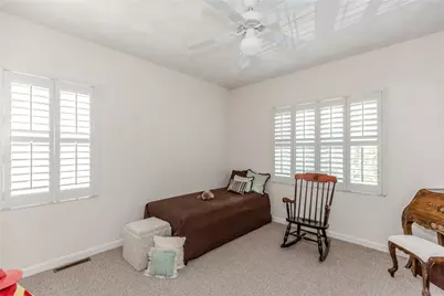 32 Orchard Meadows Drive, Smithfield, RI 02917 - Photo 27
