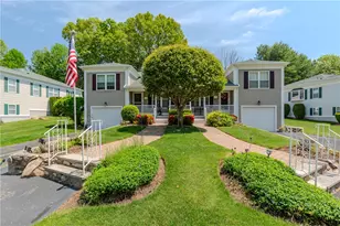 32 Orchard Meadows Dr, Smithfield, RI 02917 - Photo 39