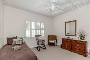 32 Orchard Meadows Dr, Smithfield, RI 02917 - Photo 29