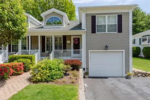 32 Orchard Meadows Dr, Smithfield, RI 02917 - Photo 1