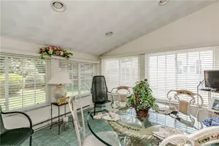 32 Orchard Meadows Dr, Smithfield, RI 02917 - Photo 19