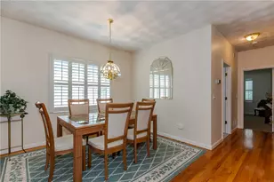 32 Orchard Meadows Dr, Smithfield, RI 02917 - Photo 15