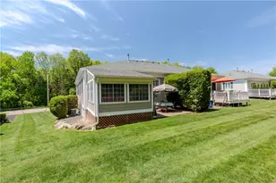 32 Orchard Meadows Dr, Smithfield, RI 02917 - Photo 37