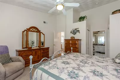 32 Orchard Meadows Drive, Smithfield, RI 02917 - Photo 23