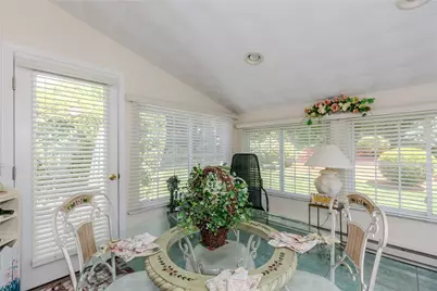 32 Orchard Meadows Drive, Smithfield, RI 02917 - Photo 21