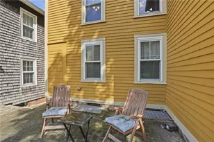 153 Marlborough St, East Greenwich, RI 02818 - Photo 39
