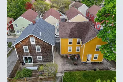 153 Marlborough Street, East Greenwich, RI 02818 - Photo 33