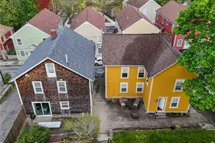 153 Marlborough St, East Greenwich, RI 02818 - Photo 33