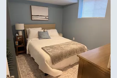 153 Marlborough Street, East Greenwich, RI 02818 - Photo 11