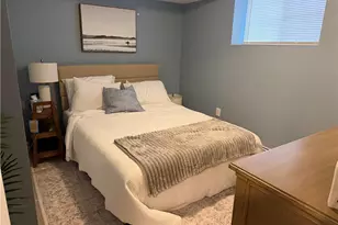 153 Marlborough St, East Greenwich, RI 02818 - Photo 11