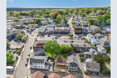 153 Marlborough Street, East Greenwich, RI 02818 - Photo 45