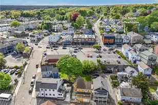 153 Marlborough St, East Greenwich, RI 02818 - Photo 45
