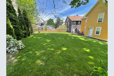 153 Marlborough Street, East Greenwich, RI 02818 - Photo 43