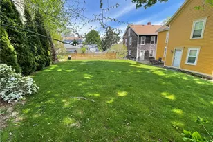 153 Marlborough St, East Greenwich, RI 02818 - Photo 43