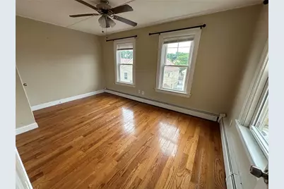 153 Marlborough Street, East Greenwich, RI 02818 - Photo 29