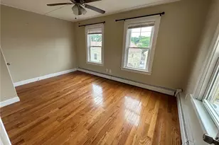 153 Marlborough St, East Greenwich, RI 02818 - Photo 29