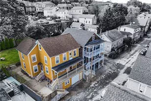 153 Marlborough St, East Greenwich, RI 02818 - Photo 3
