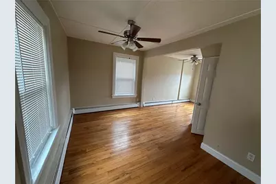 153 Marlborough Street, East Greenwich, RI 02818 - Photo 27