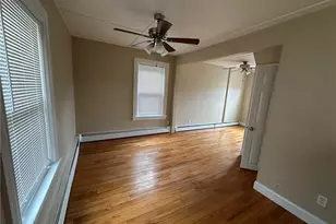 153 Marlborough St, East Greenwich, RI 02818 - Photo 27