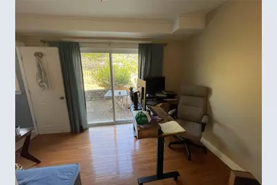 153 Marlborough Street, East Greenwich, RI 02818 - Photo 17