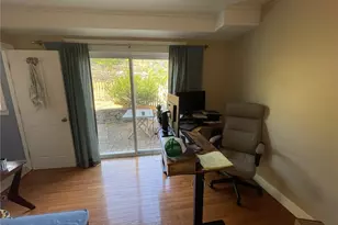 153 Marlborough St, East Greenwich, RI 02818 - Photo 17
