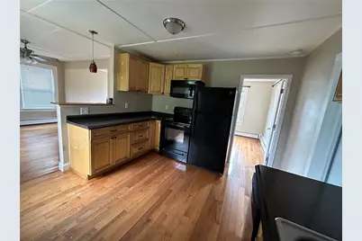 153 Marlborough Street, East Greenwich, RI 02818 - Photo 25