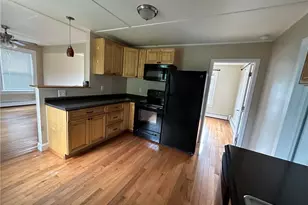 153 Marlborough St, East Greenwich, RI 02818 - Photo 25