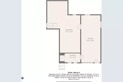 153 Marlborough Street, East Greenwich, RI 02818 - Photo 23