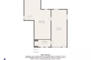 153 Marlborough St, East Greenwich, RI 02818 - Photo 23