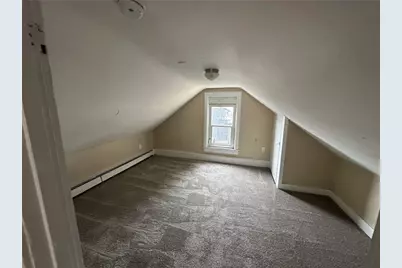 153 Marlborough Street, East Greenwich, RI 02818 - Photo 31