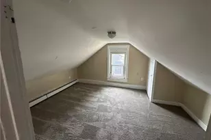 153 Marlborough St, East Greenwich, RI 02818 - Photo 31