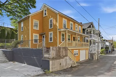 153 Marlborough Street, East Greenwich, RI 02818 - Photo 21