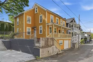 153 Marlborough St, East Greenwich, RI 02818 - Photo 21