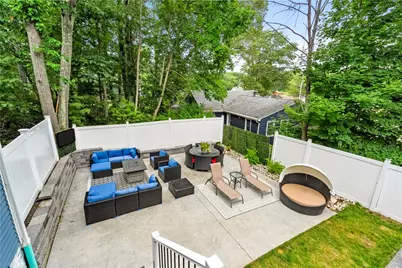 70 Shady Lane, Burrillville, RI 02859 - Photo 13