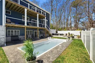 70 Shady Ln, Burrillville, RI 02859 - Photo 43