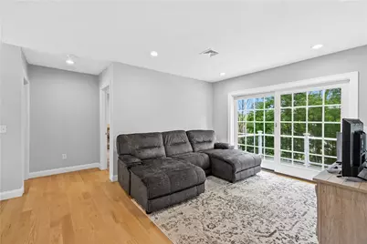 70 Shady Lane, Burrillville, RI 02859 - Photo 23