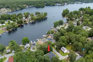 70 Shady Ln, Burrillville, RI 02859 - Photo 1