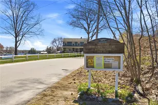 70 Shady Ln, Burrillville, RI 02859 - Photo 49