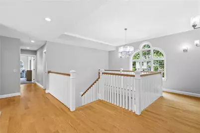 70 Shady Lane, Burrillville, RI 02859 - Photo 21