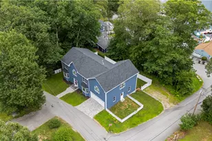70 Shady Ln, Burrillville, RI 02859 - Photo 7