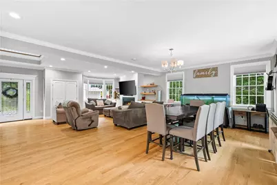 70 Shady Lane, Burrillville, RI 02859 - Photo 29