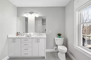 70 Shady Ln, Burrillville, RI 02859 - Photo 37