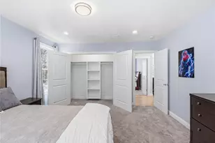 70 Shady Ln, Burrillville, RI 02859 - Photo 33