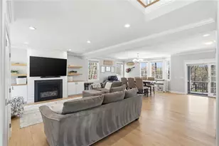 70 Shady Ln, Burrillville, RI 02859 - Photo 13