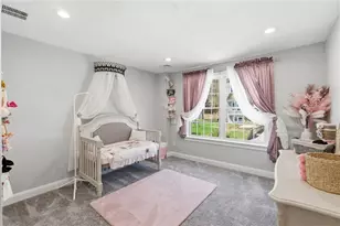 70 Shady Ln, Burrillville, RI 02859 - Photo 35
